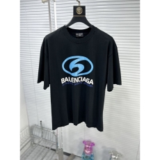 Balenciaga T-Shirts